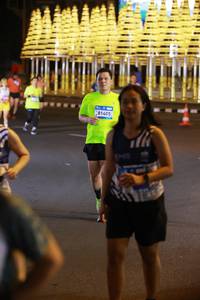 BIB: 
                            <button type="button" onclick="openModal(24380287)" class="btn btn-primary btn-sm float-right btn-popup" data-toggle="modal" data-target=".modal-high-quality">
                        <i class="fas fa-shopping-cart"></i> Add to Cart
                    </button>
                                            <button type="button" onclick="isThisMe(24380287, true)" class="btn btn-success btn-sm float-right btn-popup btn-isme hidden" data-toggle="tooltip" data-placement="bottom" title="นี่คือรูปของคุณใช่ไหม คลิกที่นี่เพื่อเอาเข้าอัลบั้ม">
                        <i class="fas fa-plus"></i> Add to album
                    </button>
                    <button type="button" onclick="isThisMe(24380287, false)" class="btn btn-warning btn-sm float-right btn-popup btn-isnotme hidden">
                        <i class="fas fa-ban"></i> Remove from album
                    </button>